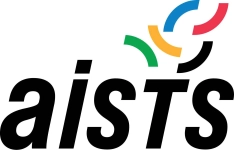  AISTS – International Academy of Sport Management and Technology