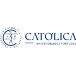 Faculty of Human Sciences - Universidade Católica Portuguesa