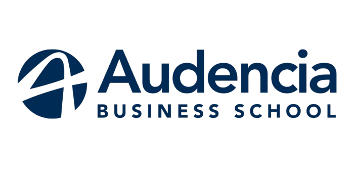 Audencia partners with Yale and expands global network