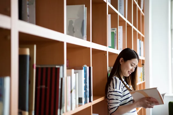 KEDGE expands international pathway with a dual degree in Japan