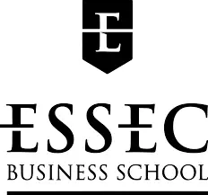 ESSEC Opens Strategic Hub in Mumbai, India