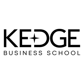 KEDGE Bachelor evolves to train hybrid skill profiles