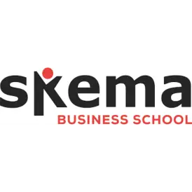 SKEMA Opens New Campus in Dubai’s DIFC Hub