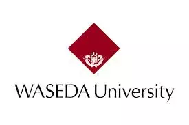 Waseda Business School Earns AACSB Re-Accreditation