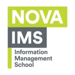 NOVA Information Management School (NOVA IMS) - Universidade Nova de Lisboa NOVA Information Management School (NOVA IMS) - Universidade Nova de Lisboa