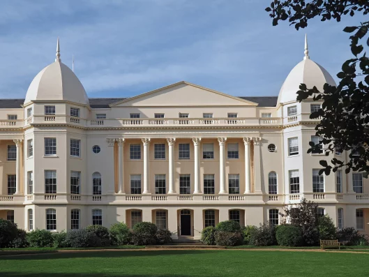 London Business School Launches Corporate 100 to Address AI and Climate