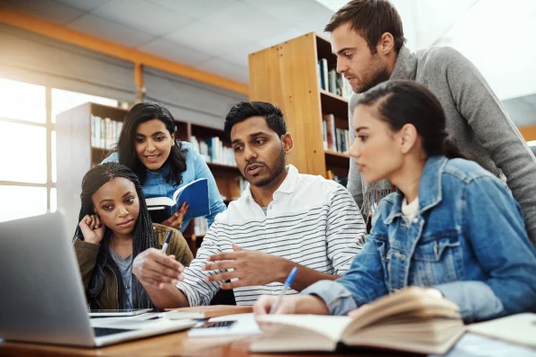 New Dual Degrees from Polytechnique and Bocconi in Finance and AI Redefine the Future of Higher Education