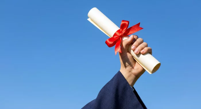 Top Master’s Degree Study Abroad Destinations in 2026: Visa, Costs & Career Insight