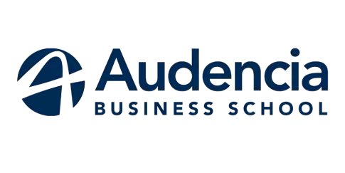 Audencia partners with Yale and expands global network
