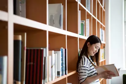 KEDGE expands international pathway with a dual degree in Japan