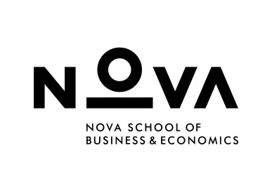 Nova SBE Expands Finance Leadership with Deloitte Deal