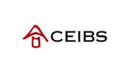 CEIBS - China Europe International Business School