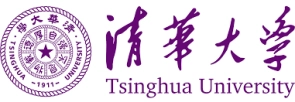 Tsinghua University - School of Economics and Management 