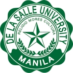 De La Salle University 