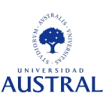 Universidad Austral - Facultad de Ingeniería