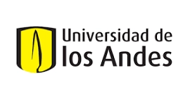 ESE Business School - Universidad de Los Andes