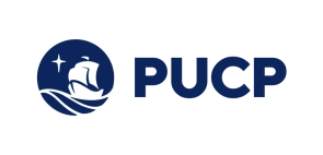 Escuela de Postgrado - Pontificia Universidad Catolica del Peru