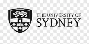 The University of Sydney Business School