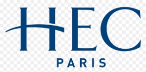 HEC Paris