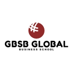 GBSB Global Business School