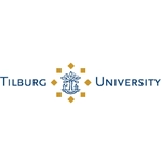 Tilburg School of Economics and Management - Tilburg University