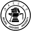 Beijing Jiao Tong University - School of Economics and Management