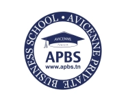 Avicenne Private Business School