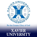Xavier University Bhubaneswar (XUB) - Xavier Institute of Mangement Bhubaneswar (XIMB)