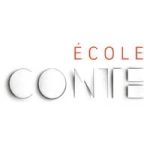 Ecole Conte Ecole Conte