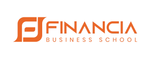 Financia Business School Financia Business School