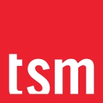TSM - Toulouse School of Management TSM - Toulouse School of Management