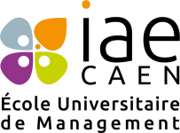IAE Caen IAE Caen