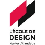 L'Ecole de Design Nantes-Atlantique L'Ecole de Design Nantes-Atlantique