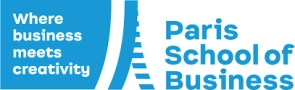 Studialis-Galileo Global Education France - PSB Paris School of Business