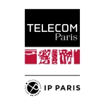 Télécom Paris - Institut Mines-Télécom