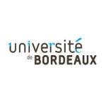Université de Bordeaux Université de Bordeaux