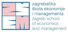 Zagreb School of Economics and Management