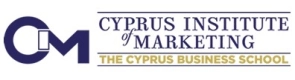 Cyprus Institute of Marketing - Cyprus Business School