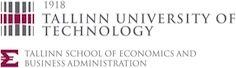TalTech School of Business and Governance 