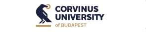 Corvinus University of Budapest
