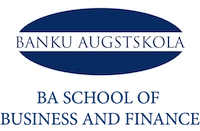 BA School of Business and Finance