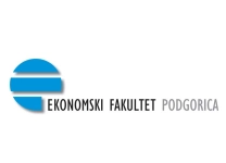 University of Montenegro Faculty of Economics 