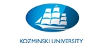 Kozminski University