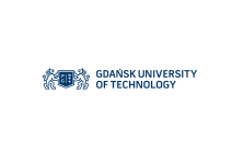 Gdansk University of Technology - Faculty of Management and Economics