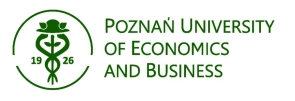 Poznan University of Economics and Business