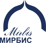 Moscow International Higher School of Business (MIRBIS)