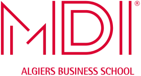 MDI Algiers Business School
