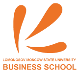 Lomonosov Moscow State University - Graduate School of Management and Innovation