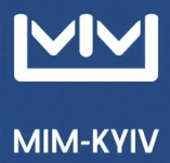 MIM Business School