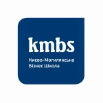 Kyiv Mohyla Business School Kyiv Mohyla Business School